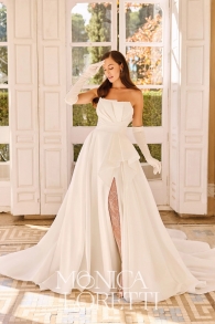 Monica Loretti 8368